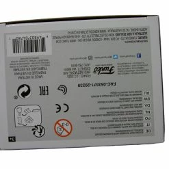 Pop! Daddy POP! MARVEL #69 Thor | Avengers: Age Of Ultron