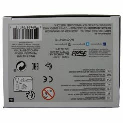 Pop! Daddy POP! MARVEL #876 T'Challa Star Lord | Marvel's What If...