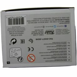 Pop! Daddy POP! MARVEL #700 Falcon | The Falcon And The Winter Soldier