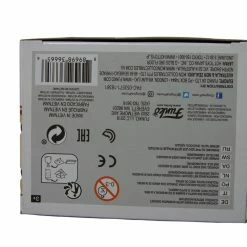 Pop! Daddy #454 Black Widow | Avengers POP! MARVEL