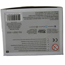 Pop! Daddy #384 Maleficent (Diamond) | Maleficent POP! DISNEY