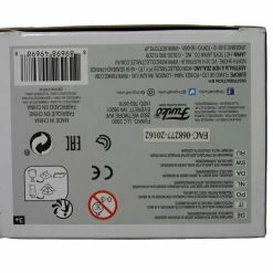 Pop! Daddy POP! MOVIES #980 Edward In Dress Clothes | Edward Scissorhands