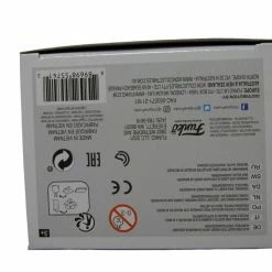 Pop! Daddy #895 Loki | Loki