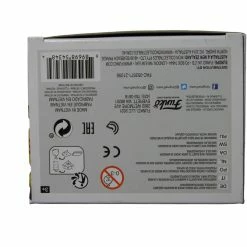 Pop! Daddy #848 Jiang Li | Shang-Chi And The Legend Of The Ten Rings