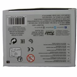 Pop! Daddy #621 J. Jonah Jameson | Spider-Man: Far From Home POP! MARVEL