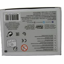 Pop! Daddy #476 Spider-Man (Stealth Suit, Goggles Up) | Spider-Man: No Way Home