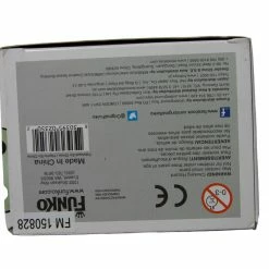 Pop! Daddy #09 Maleficent | Disney POP! DISNEY