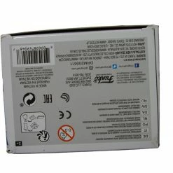 Pop! Daddy POP! MOVIES #987 Emily | Corpse Bride