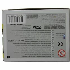 Pop! Daddy #232 Maleficent | Disney