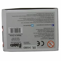 Pop! Daddy #50 Drax | Guardians Of The Galaxy