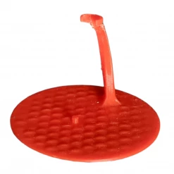 Pop! Daddy Customs Custom Pop Bases