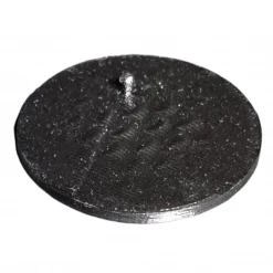 Pop! Daddy Customs Custom Pop Bases