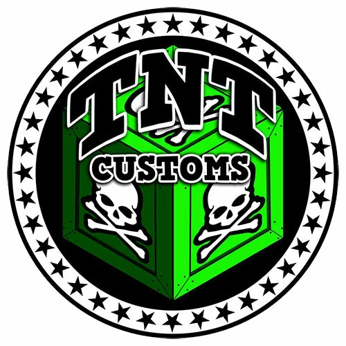 Pop! Daddy The Covid-19 Duo | Custom Funko Pop Customs 14 Pop! Daddy The Covid-19 Duo | Custom Funko Pop Customs