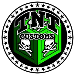 Pop! Daddy New Arrivals Ashley Bloomfield | Custom Funko Pop