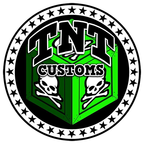 Pop! Daddy Charlotte Richards | Custom Lucifer Funko Pop 2 Pop! Daddy Charlotte Richards | Custom Lucifer Funko Pop