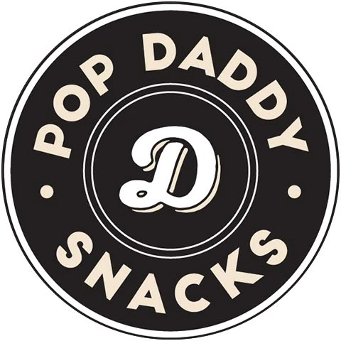Cheap Pop! Daddy Store
