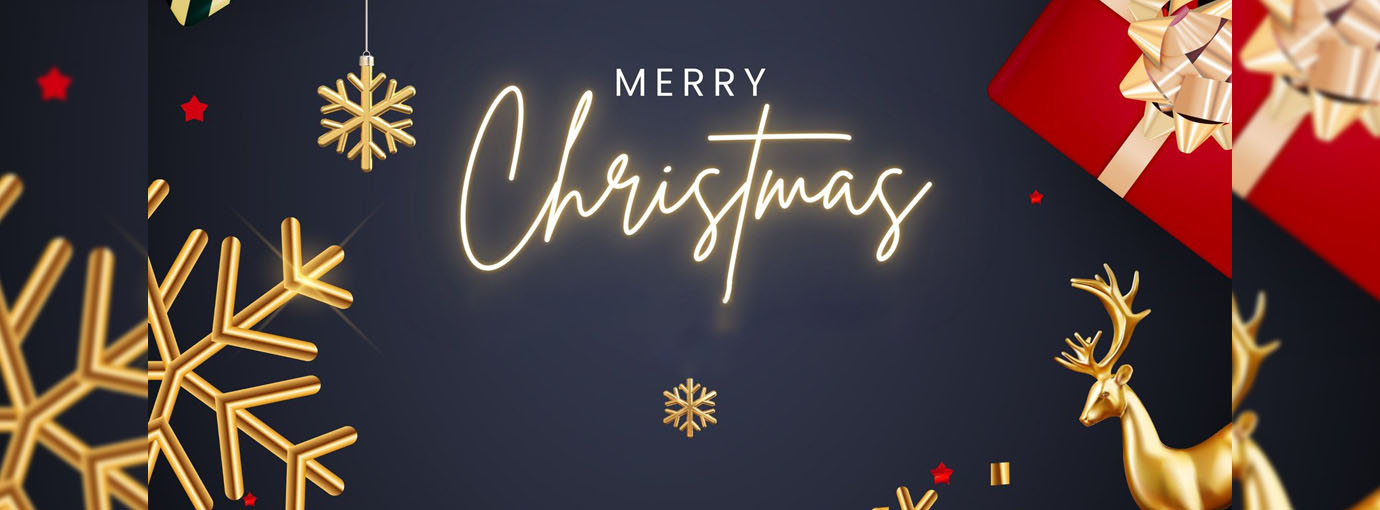 Cheap Pop! Daddy Store -Cheap Pop! Daddy Store 142